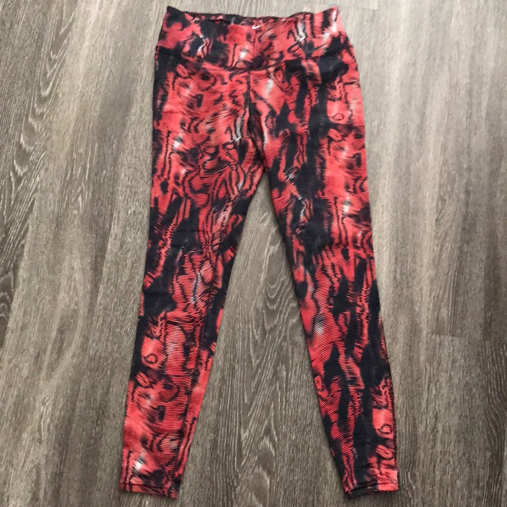 Nike Leggings